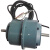 星舵上海玉峰电机外转子低噪声三相异步电动机YFWD0.32-4 YFWD0.55-4定制 0.18-6