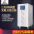 上海人民无触点稳压器三相380V50/100/200KW精密仪器稳压电源 RMZW-120KVA