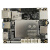 cdiyDF拿铁熊猫LattePandaWin10电子主控板x86卡片开发板 4G2F64G 拿铁熊猫配件组合装