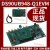 日曌DS90UB948-Q1EVM FPD-Link III 解串器评估开发板DS90UB9定制