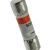 泰有缘保险丝熔断器保险管电路保护器FNQ-6-10 0.6A 500V