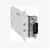 PLC通讯板 FX1N/2N/3U/3G 485/422/232/CNV-B FX3U-USB-B FX1NCNVBD