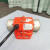 振动电机振动器可调速单相小型铜线防水防尘下料筛选 120W 220V单相+调速器