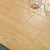 仿木纹地板砖仿木地板瓷砖客厅卧室木纹条地砖150x800阳台书房滑 150X800木纹砖 8153232