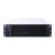 BAYKEE阵列式模块UPS电源BKH-M5A-T200K后备时间15分钟(含安装、调试）