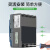 施耐德电气框架式断路器3P320A 分断36kA塑壳空气开关热磁式EZD400E3320K