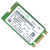 猎嘉海力士 现代猎嘉 海力士 SK hynix 原厂 PCIe NVME协议 SATA NGFF SSD固态硬盘 BC501 M.2 2242  PCIe3.0×2 256G