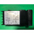 星舵TAIE台仪温控器FY400-101000高精度温度控制FY400-102000 10100B定 侧面型号FY400-102000