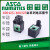 ASCO电磁脉冲阀线圈SCG353A044/400325-642/652/400425-142/84 脉冲阀体