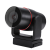 开米乐（KAIMILE） USB视频会议套装摄像头无线会议麦克风系统套装高清摄像机全向麦克风会议 桌面式会议套装