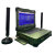 大尧科技 信号模拟 短波超短波信号模拟采集回放设备 DY-sdrSGP03