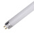 飞利浦（PHILIPS）T5日光灯管荧光灯管三基色格栅灯管TL5 14W/865 0.56米暖白光（4000K）
