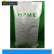 纤维素建材级 羟丙基甲基纤维素醚HPMC 腻子粉砂浆喷浆建筑胶水用定制 HPMC-7.5万    25KG
