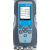 哈希 SL1000 便携式多参数水质快速检测仪分析仪自来水游泳池检测 氯校验卡 9427900 