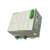 工耐德 温度控制器温控表 单位：个 DTE20T