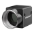 威视全局MV-CA013-A0UM/UC彩色130万C口USB3.0面阵工业相机 如需开专票联系客服咨询 格不含专票