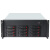 4U服务器机箱热插拔12盘位显卡2080ti主机IPFS存储企业工控机架式 12盘服务器机箱+长城1000W电源 官方标配