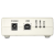 usb转can接口卡分析仪CAN盒新能源USBCANII双通道  USBCAN-II 原厂