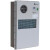 室外机柜空调AC交流1500W户外冷暖制冷电气PLC控制机柜 户外交流AC2000W机柜空调