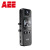 AEE 执法记录仪DSJ-P2 1080P高清 4800万像素便携随身现场记录 512G
