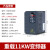 重载变频器三相380V台达5590110KW3022153745千瓦调速器 250KW