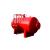 消防泡沫罐卧式 压力式泡沫比例混合装置泡沫液贮罐 泡沫灭火装置 PHYM76707m
