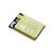 ESP01SESP07SESP12FESP32S 24Gwifi模块 智能物联 ESP32BIT