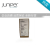 JUNIPER瞻博MX系列路由器电源PWR-MX104-DC-S全新原装行货