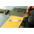 REETEC 定角磨刀器 可调节角度 磨刀开刃 定角器 家用 磨刀器(不含磨刀石