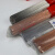 橙央42crmo焊丝  42Cro 40Cr 35Cro 65n15 20Cro WE600焊条3.2-4.0mm