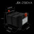 机床控制变压器JBK3-250VA干式隔离JBK5-160VA电梯机磨铣车床数控 JBK5-2500VA下单备注电压