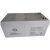 双登免维护非阻燃铅酸电池200ah容量UPS电池6-GFM-200阀控密封铅酸电源电瓶(12V200AH) 6-GFM-200 12V 现货 