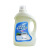 适配J1智能扫地机专用清洁液清洁剂配件清洗剂云鲸清洁剂 大瓶淡香清洁液 2L