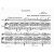 门德尔松 e小调小提琴协奏曲 op.64 小提琴谱+钢伴谱+伴奏+示范 乐谱含钢伴谱