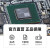 微相 FPGA开发板 XILINX Artix7核心板 XC7A35T 100T A7-Lite A7-Lite-35T