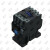 亿汀 接触器单位件起订量4 220V NXC18