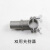 馍彭CG1-30上海华威改进型半自动火焰切割机 直线小车气割机配件定制 180mm管子