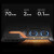 ThinkPad neo 14英寸独立显卡设计本 T14P 系列标压高性能轻薄商务办公本 联想ibm笔记本电脑 黑色丨i5-12500H 2.2K 高色域屏 16G内存 1TB固态丨4G独显丨人脸识别