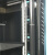 图腾（TOTEN） 图腾机柜G28647 47U加厚型 19英寸网络服务器机柜 交换机 UPS 1.2 RAL9004 现货 