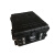 LHDQ 领航电器LH5600D/Ⅲ 4×27W IP65 续航时间≥14h 11.1V 冷白 箱式升降工作灯（计较单位：套） 黑色