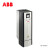 ABB ACS880 三相400VAC 75KW 145A ACS880-01-145A-3+D150+N5050 工程变频器 山鹰客户