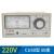 赞璐桐（ZANLUTONG）TDW-2001/2002指针式温控仪温度控制器温度调节仪K 1300度 TDW CU50型 0-0℃