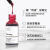 the ordinary30%果酸水杨酸焕肤面膜淡痘印坑去角质闭口粉刺黑头 咖啡眼部精华30ml