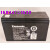 蓄电池UP-RW1228/1236/1245ST1 LC-RA127R2T1 12v7 LC-P127R2P1