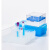 boliyiqi智选塑料冻存盒纸质冻存盒细胞冻存管盒 1.5/1.8/2mllPP材质81格10个价 