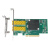 魔羯台式机PCIEx8服务器网卡 PCI-E双口INTEL82599ES芯片X520服务器光纤网卡  MC2252