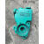 上海韩进泵体PHJ自吸泵泵头PHJ-250A/300A/B200A/B300A配件水箱 PHJ-B800A泵头 智能自吸泵