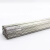 上柯 C3181 308氩弧焊不锈钢焊丝盒装 308-2.5mm-5kg