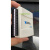 橙央NI USB-6501 (24通道，8.5 mA) 779205-01  可以带驱动光盘说明书