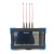 安测信 AN1502A音频声波生命探测仪AN1502A通讯交换机传输信号设备装置